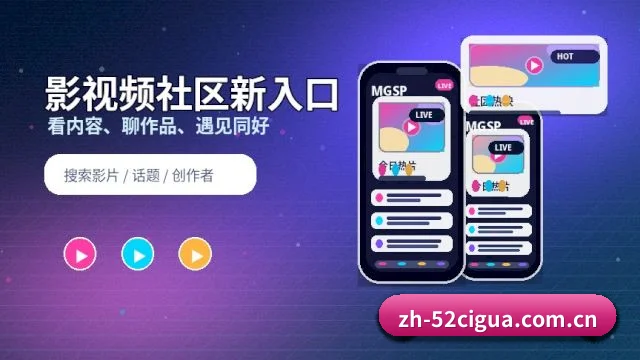 专业防雷排片服务, 专治各种无脑控评